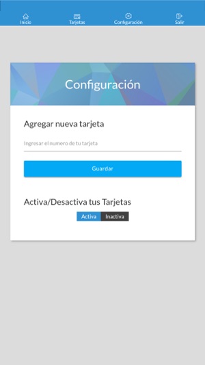 Consejo Pyme(圖4)-速報App