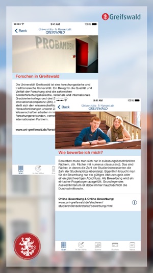 Greifswald-App(圖5)-速報App