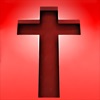 107 Doa Katolik - iPadアプリ