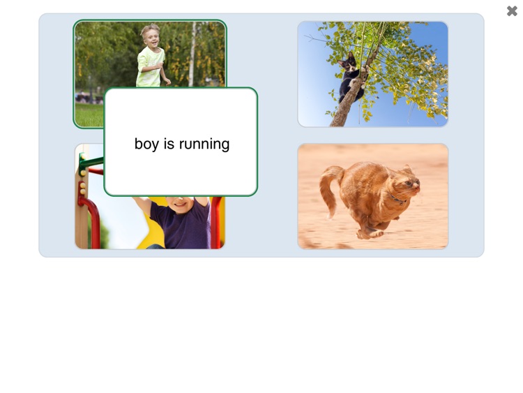 See and Learn Phrases 3 screenshot-8