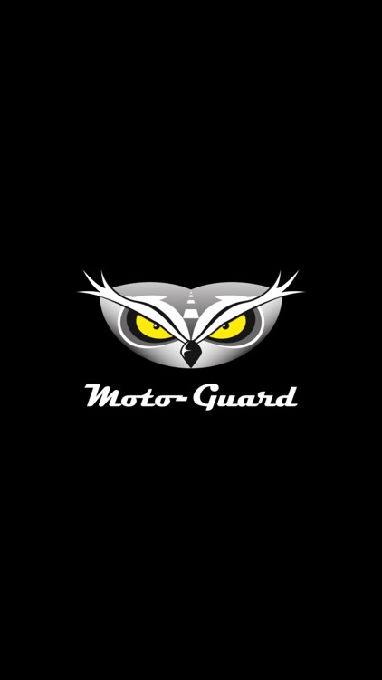 MotoGuard Pro