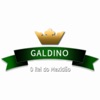 Galdino Delivery