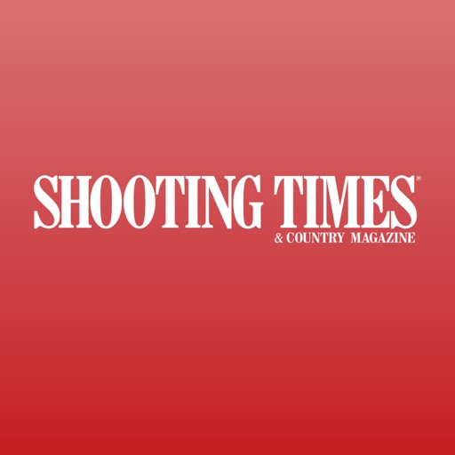 Shooting Times & Country UK