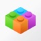 Brain Trek - Your personalized brain challenging & word guessing app