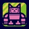 Space cats have landed on Earth & find it is an awful mess