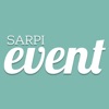 Sarpi Event