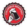 Beerfest Columbus