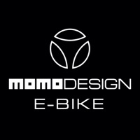 Momo Design E Bike For Android Download Free Latest Version Mod 2021