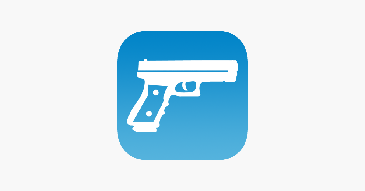 Gun Inventory Software For Mac