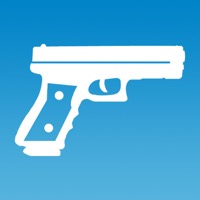 Gun Firearm Ammo Database