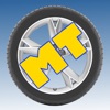 March Tire Mobile