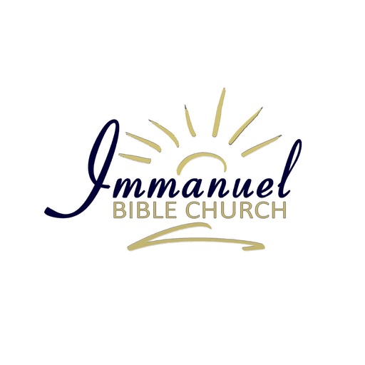 Immanuel AZ icon