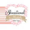 Skinsational by Michelle
