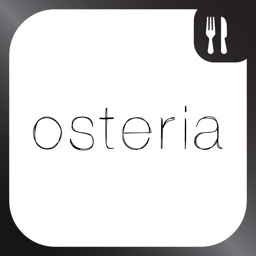 Osteria