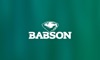 Babson