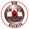 VfB Alstätte 1924 e.V.