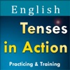 English Tenses - Practice