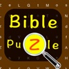 No1 - Bible Word Search Puzzle