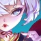 【无道具无铭文,只拼操作不拼队友】