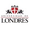 UdLMobile es una aplicación de la Universidad de Londres que te permite consultar cómoda y rápidamente tus calificaciones, situación financiera y otros servicios desde tus dispositivos móviles en cualquier lugar y a cualquier hora