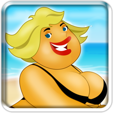 Activities of Get me out of the beach FREE , the hot summer traffic and puzzle game