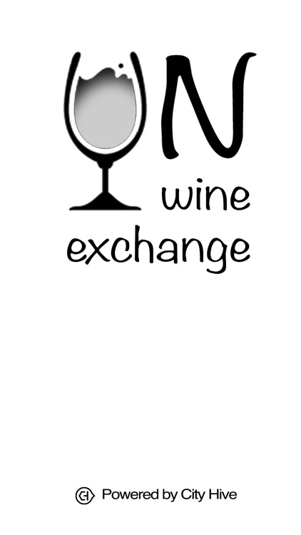 U N Wine Exchange