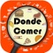 Are you hungry and do not know where to go