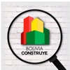 Bolivia Construye