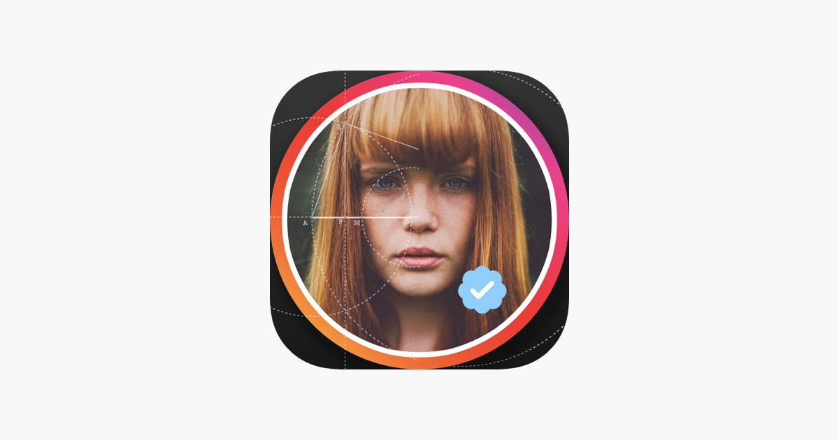 Profile Picture Maker For Instagram On The App Store