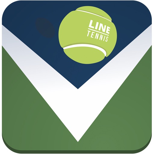 LineTennis