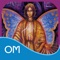 In this inspirational oracle card set, the Angels, Gods and Goddesses offer timeless wisdom and advice to help you navigate life