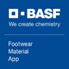 BASF Shoe Material App CN