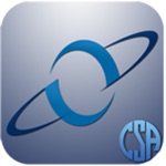 MSO Gas With Disconnects