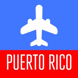 Puerto Rico Travel Guide Apple Watch App