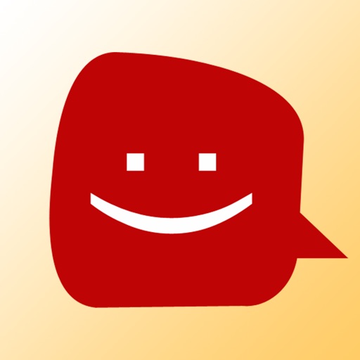 CheapTalk