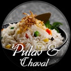 Top 34 Food & Drink Apps Like Pulav Recipe in Hindi - Best Alternatives