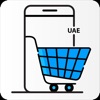 Smart Shop-UAE