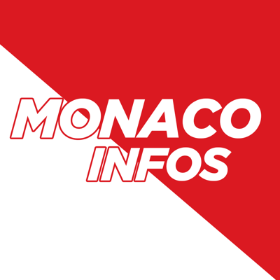 Monaco actu en direct