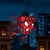 Spider Swing Hero