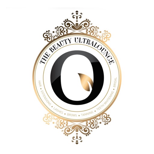 The Beauty Ultralounge icon