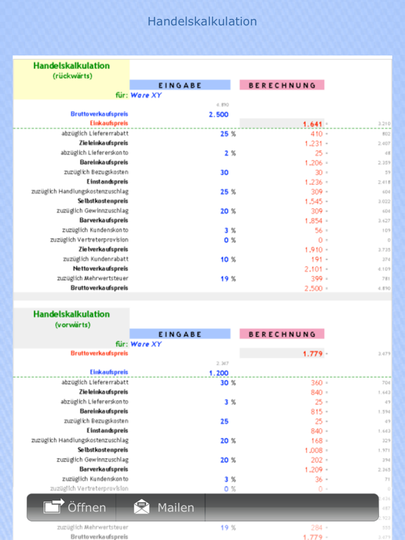 Updated Vorlagen Fur Numbers Pc Iphone Ipad App Mod Download 2021