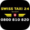 SwissTaxi24