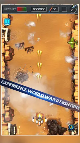 Game screenshot Shooting Flying Wings hack