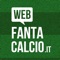 L'app mobile di WebFantacalcio