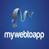 MyWebToAppV2