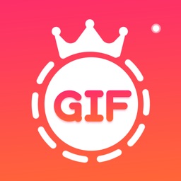 Gif Maker-Gif Creator & Editor