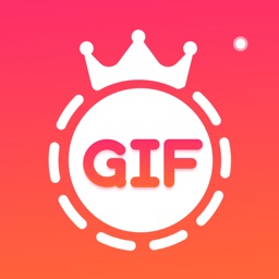 GIF Maker : Meme GIF Creator by Nitin Katrodiya