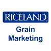Riceland Grain Marketing