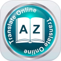 مترجم صفحات الويب