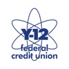 Y-12 Federal Credit Union